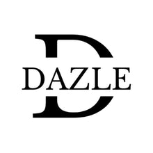dazle