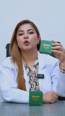 🧴 ClearSkin™ Tags & Moles Remover 🎁