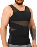 High Quality stuff Men Slimming Body Shaper