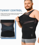 High Quality stuff Men Slimming Body Shaper
