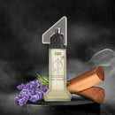 50% OFF! Everyone Perfume Offer! Buy 1 Get 1 Free!