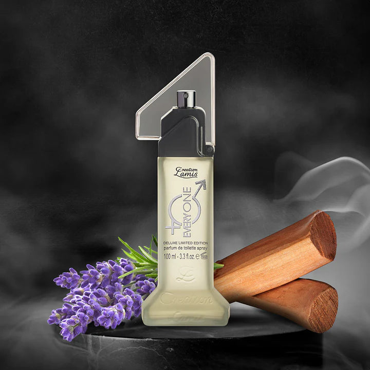 50% OFF! Everyone Perfume Offer! Buy 1 Get 1 Free!