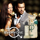 50% OFF! Everyone Perfume Offer! Buy 1 Get 1 Free!