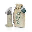 50% OFF! Everyone Perfume Offer! Buy 1 Get 1 Free!