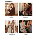 Seamless High-Waisted Body Shaper (Premium Quality)