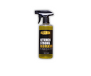 Kitchen Strong Degreaser - Cleanox