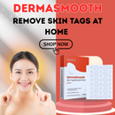 11:11 Sale Two in One DERMA SMOOTH TAG REMOVER + Tag Remover Cream!