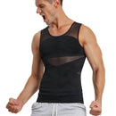 High Quality stuff Men Slimming Body Shaper