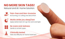 11:11 Sale Two in One DERMA SMOOTH TAG REMOVER + Tag Remover Cream!
