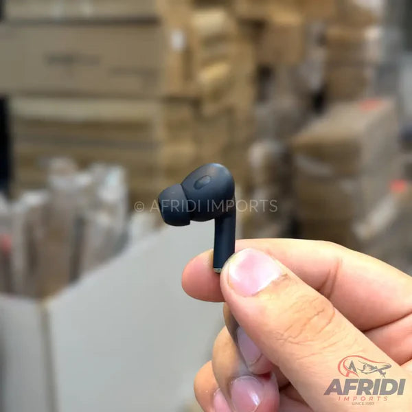 LOT Earbuds - Random Color