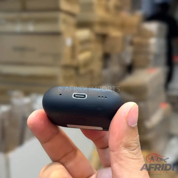 LOT Earbuds - Random Color