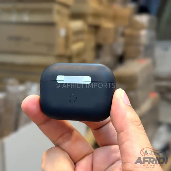 LOT Earbuds - Random Color