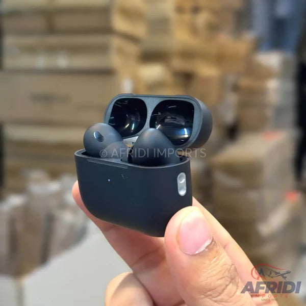 LOT Earbuds - Random Color