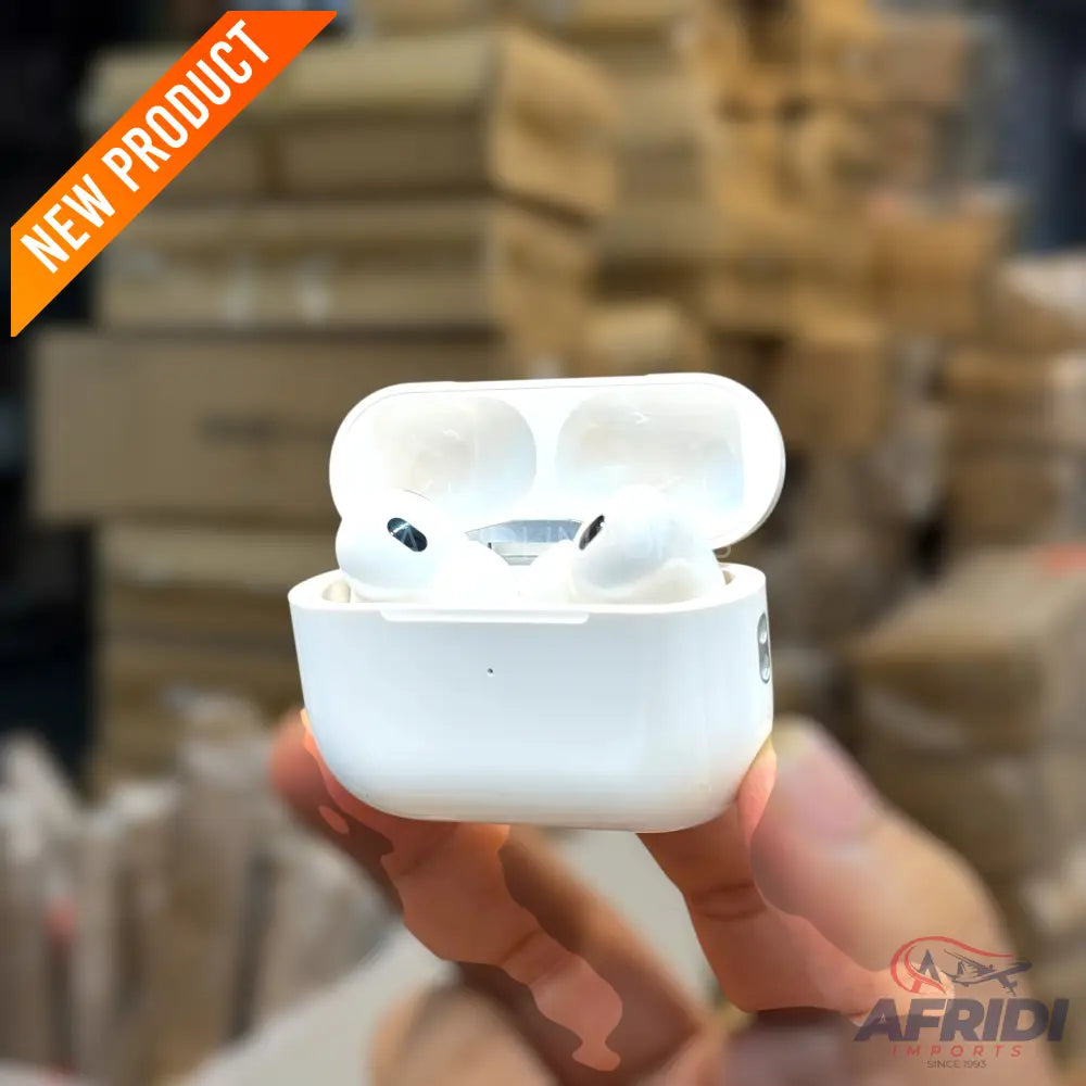 LOT Earbuds - Random Color